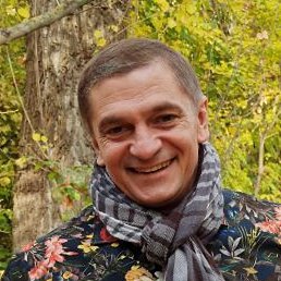 Фото Сергей, Волгоград, 53 года Сергей, Волгоград, 53 года
