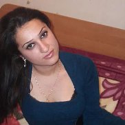 , 30 , 