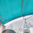 ���� ������, �������, 45 ��� - ��������� 14 ���� 2026 � ������ ���� ����������
