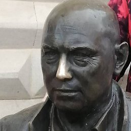 �������, ������-��-����, 67 ���