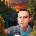 ���� �����, ���, 31 ��� - ��������� 1 ������ 2025