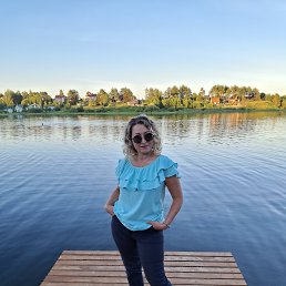 ���� ����, ������, 44 ���� - ��������� 17 ��� 2025