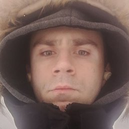 , , 25 