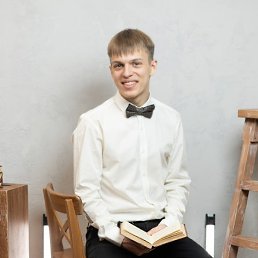 ���� �����, ��������, 34 ���� - ��������� 1 ����� 2024