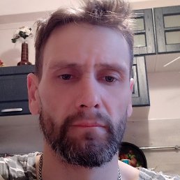 , , 48 