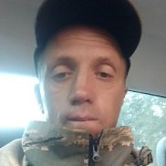 , 43 , -