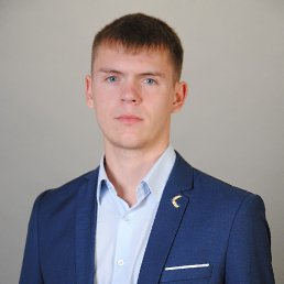 , 30, 