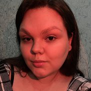 , 24 , 