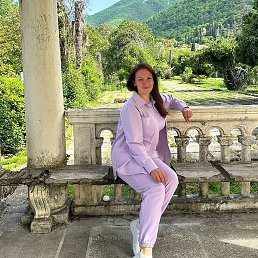 ��������� �����, �������, 38 ���