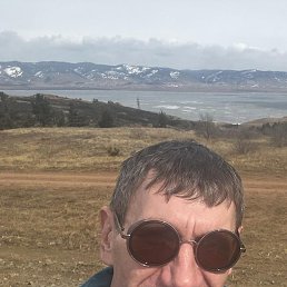 ���������, 45 ���, �������