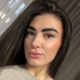 ����, ������, 35 ���