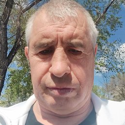 ������, ������, 59 ���