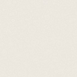 ��������, ������������, 23 ����