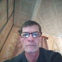 ���� ����, ������, 51 ��� - ��������� 6 ������� 2024 � ������ ���� ����������