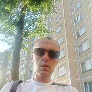 , 52 , 