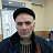���� Stanislav, ��������, 70 ��� - ��������� 15 ��� 2025