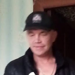 , , 48 