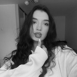 , 21, 