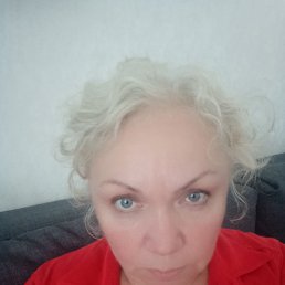 ���� ��������, ������ ��������, 57 ��� - ��������� 17 ������� 2026