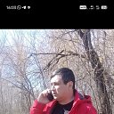 ���� ������, ������, 42 ���� - ��������� 7 ������� 2025