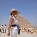 ���� �����, ����, 66 ��� - ��������� 22 ��� 2025 � ������ ���� ����������