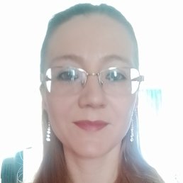 ���������, ������, 37 ���