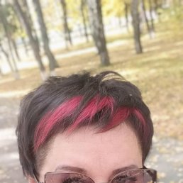 , 48, 
