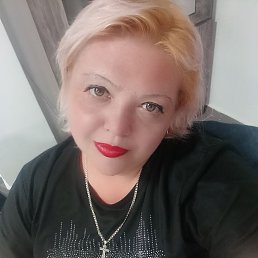 , 43, 