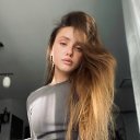 ���� ����, ������ - ��������� 22 ��� 2026 � ������ ���� ����������
