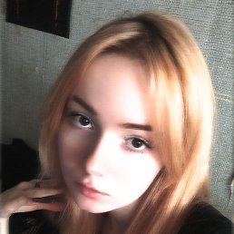 ������, ������, 18 ���