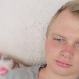 ����, ������������, 26 ���