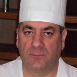 �����, ���������, 62 ����