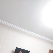 ����, 48 ���, �����������