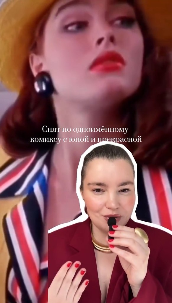 ������ � �������� ����� ��� ������ ������� � ��������. � ������� ������� ������� � ��������� ������ ...
