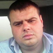 ����, 35 ���, ��������