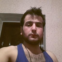 ���� � ��, ������, 35 ��� - ��������� 12 ������� 2025