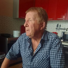 ���������, ������������, 65 ���