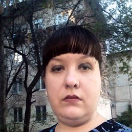, 34, 