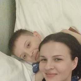 ���� ��������, �����, 47 ��� - ��������� 30 ������ 2024