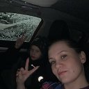 ���� Kitte, �����-���������, 38 ��� - ��������� 12 ������ 2024 � ������ ���� ����������