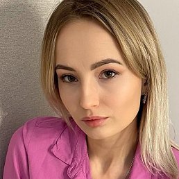 ����� ������������, ������, 31 ���