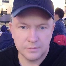 David, ���-�����, 59 ���