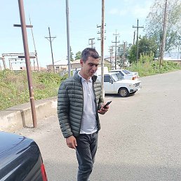 Ashot, ������, 38 ���