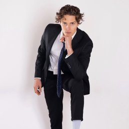 ������, ��������, 38 ���