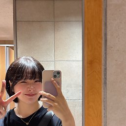 , 21, -