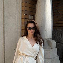 , 25, 