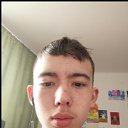 ���� ����������, ������������, 25 ��� - ��������� 29 ��� 2024 � ������ ���� ����������