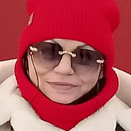 ����, �����, 55 ���