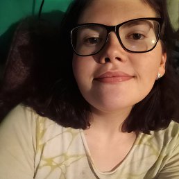 , 23, 