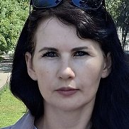 , 41 , 